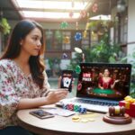 20 pesos minimum deposit casino in the Philippines